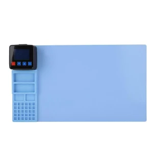 CPB320 hőlap tabletek és okostelefonok kijelzőnyitásához