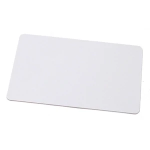 RFID kártya 13,56MHz 8 Kbit Arduinohoz és beléptetéshez