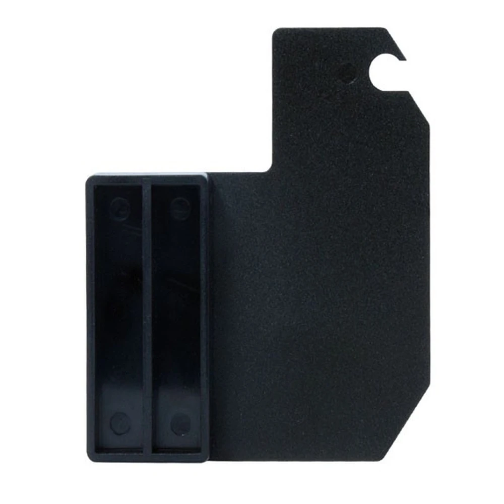 PS2 Slide Tool kártya Swap Magic, Breaker Pro és Hdadvance-hoz