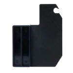 PS2 Slide Tool kártya Swap Magic, Breaker Pro és Hdadvance-hoz