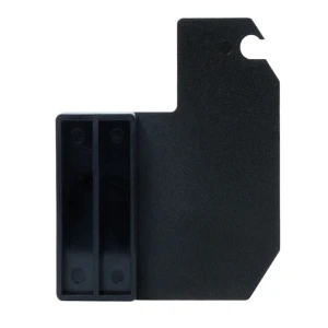 PS2 Slide Tool kártya Swap Magic, Breaker Pro és Hdadvance-hoz