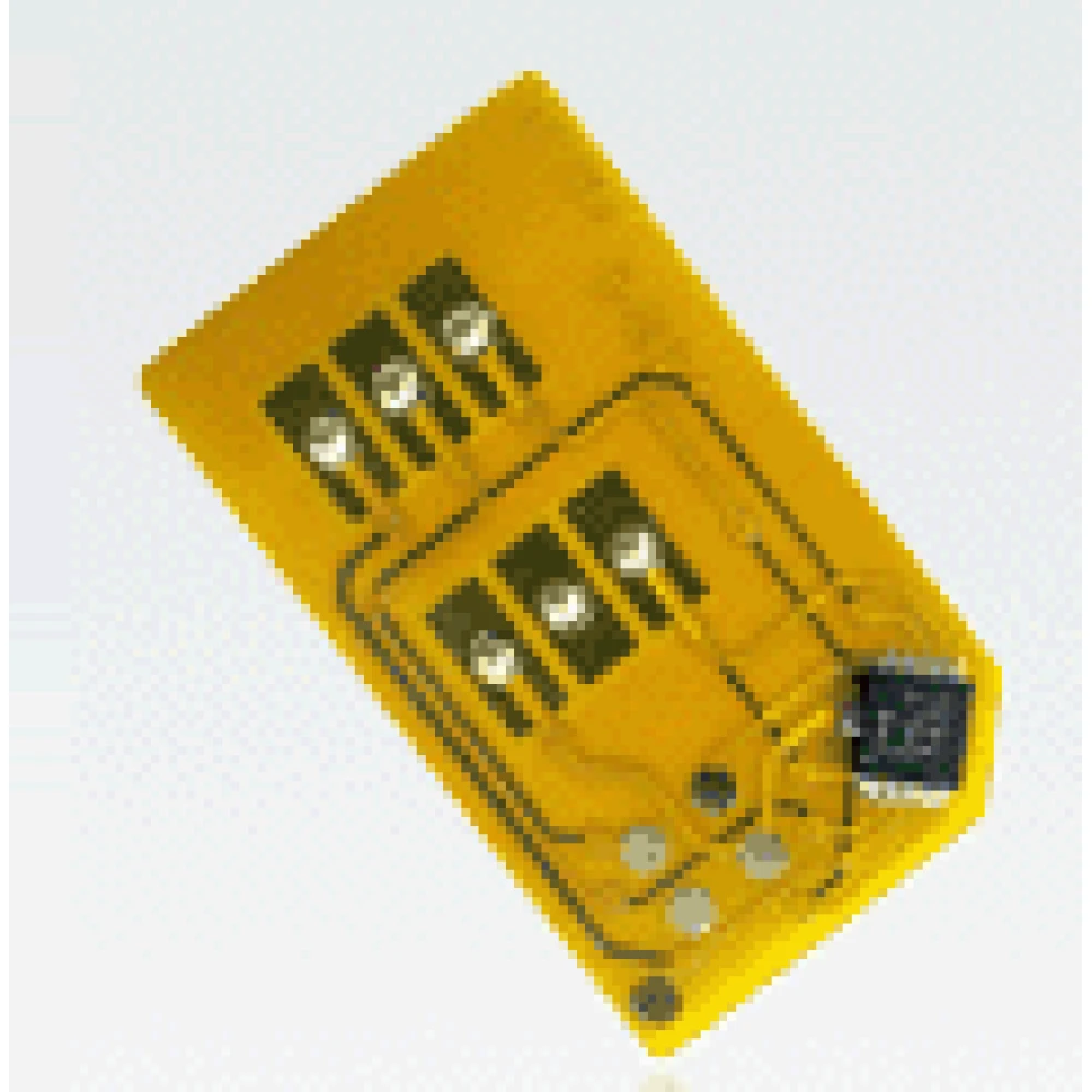 Universal SIM unlock kártya mobilod gyors és egyszerű feloldásához