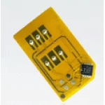 Universal SIM unlock kártya mobilod gyors és egyszerű feloldásához