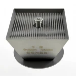 Zhuomao ZM-R5860C ZM-R5860 alsó fúvóka 55x55 méretben