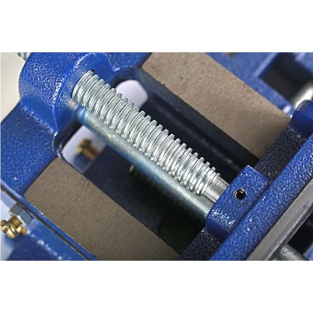 100mm-es TSX TOOL satupad precíz és masszív munkákhoz