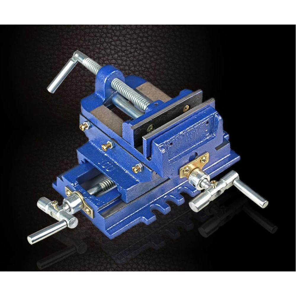 100mm-es TSX TOOL satupad precíz és masszív munkákhoz