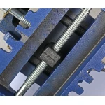 100mm-es TSX TOOL satupad precíz és masszív munkákhoz