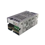 AC/DC átalakító 220V-ról 5V 1 Amper fémházzal YourLed