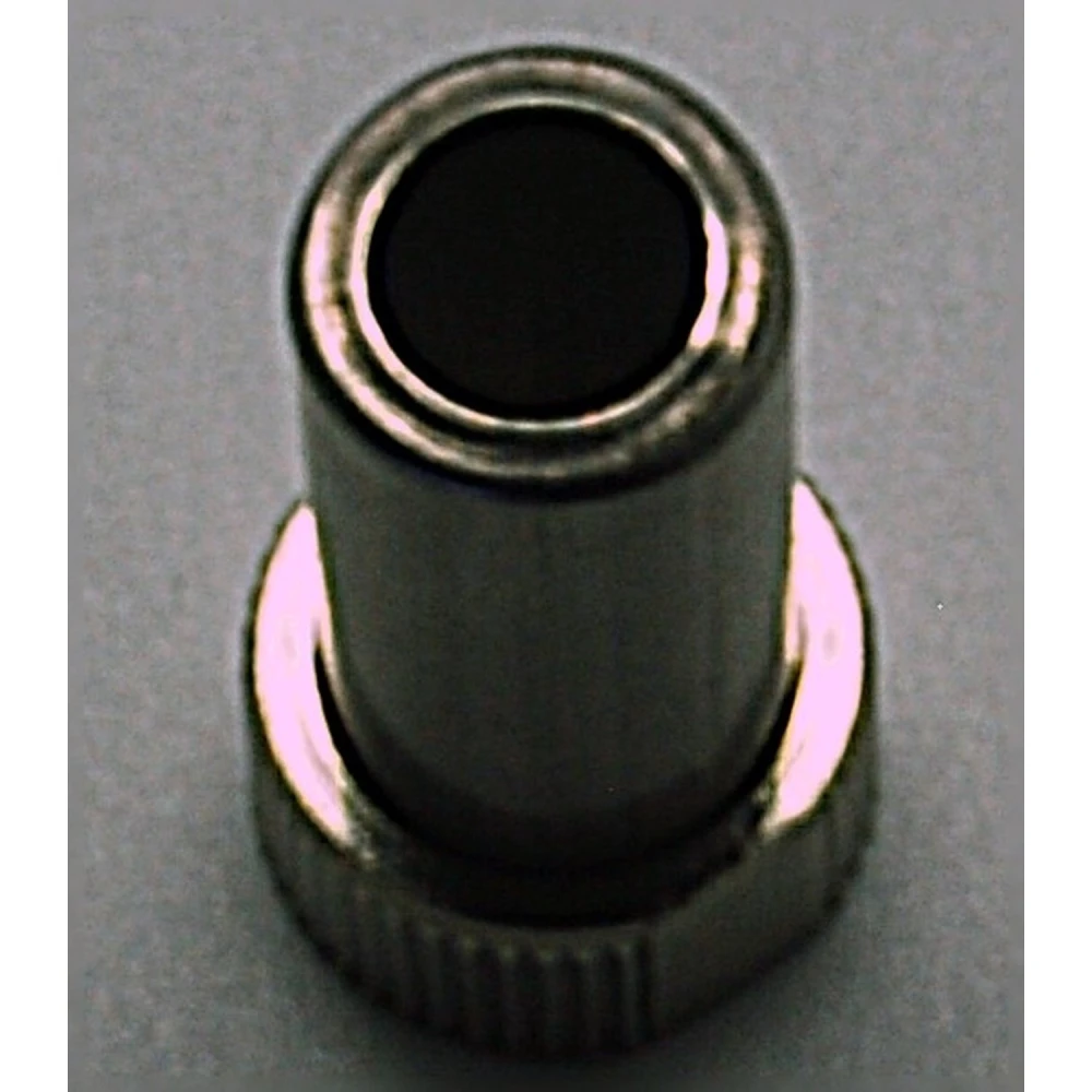 Aoyue 30129 menetes fémcső hosszú kiforrasztó szívócső csatlakozásához