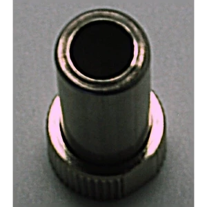 Aoyue 30129 menetes fémcső hosszú kiforrasztó szívócső csatlakozásához