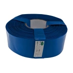 PVC zsugorcső 72mm akkumulátorokhoz - védelem és biztonság