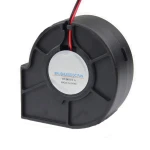 Mlink H2-H4-H6 forrasztóállomás légturbina - eredeti 24V alkatrész