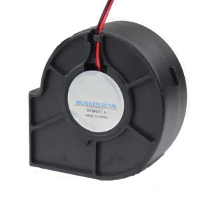 Mlink H2-H4-H6 forrasztóállomás légturbina - eredeti 24V alkatrész