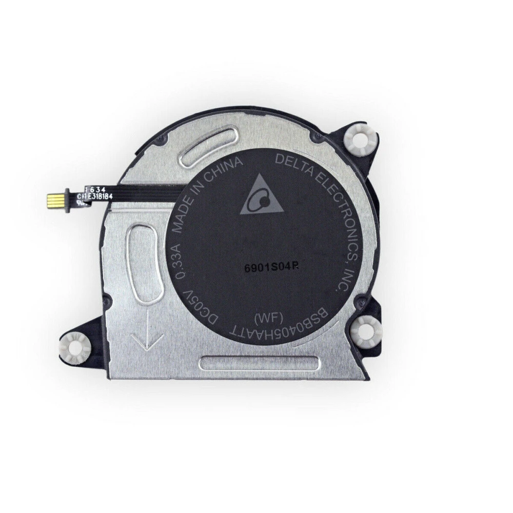 Nintendo Switch belső ventilátor csere és karbantartás