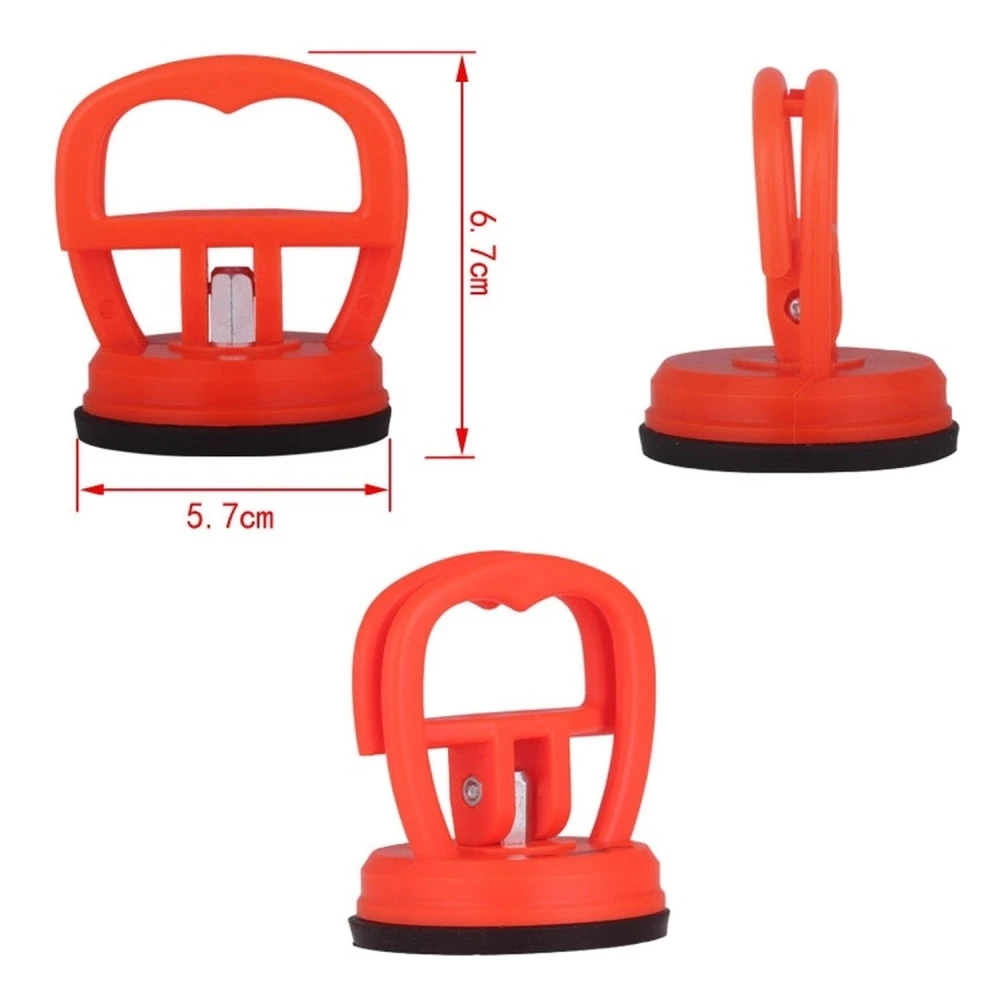 Tapadókorong iPad és tablet kijelzők eltávolításához