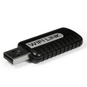 satkit WiFi Link PSP és NDS-hez - Mayflash vezeték nélküli adapter