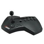 Wrestle Fighting Stick PS2, PS3 és PC USB - arcade kontroller