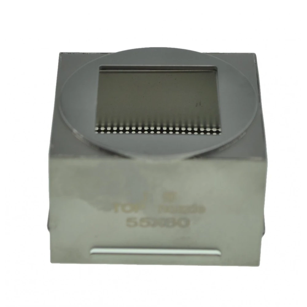 Zhuomao BGA fúvóka 55 x 60 mm MLINK és Zhenxun kompatibilis