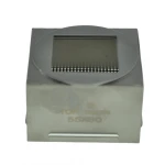 Zhuomao BGA fúvóka 55 x 60 mm MLINK és Zhenxun kompatibilis