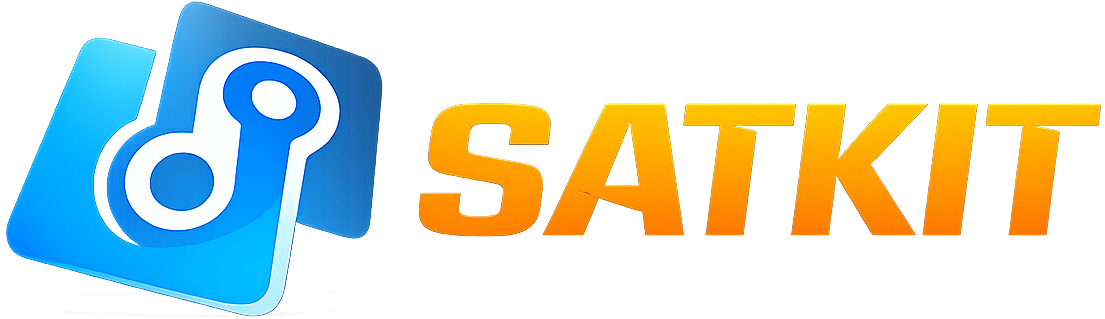 Satkit Magyarország